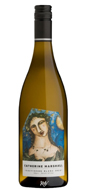 catherine marshall sauvignon blanc